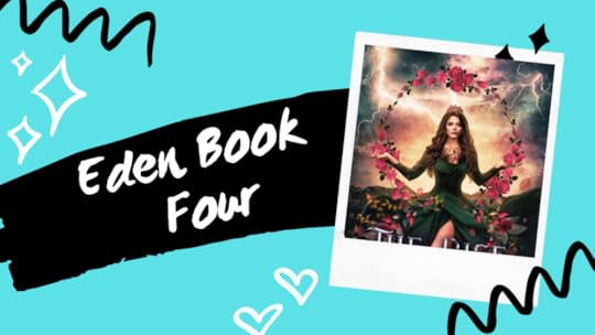 Blog Post COver 1-2.png