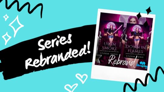 Blog Post COver 1.png