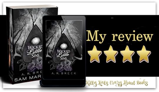 thumbnail-IMG-0079-2-1-1-1-1-1-1-1