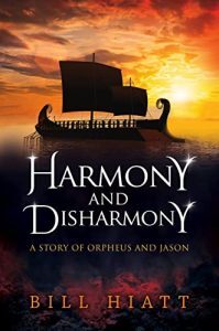 Harmony and Disharmony by Bill Hiatt