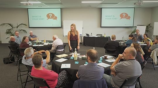 Why Your Team Needs A Meeting Policy - and What To Include