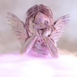 Historical Western Romance, Victorian Romance, Cowboys, Texas Rangers