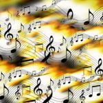 Lady Law and the Gunslinger Series by Adrienne deWolfe