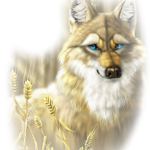 Devil in Texas, Historical Romance, Western Romance, Romantic Suspense, Victorian Romance, Dance to the Devil's Tune, Devil Plays with Fire