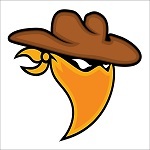 Historical Western Romance, Victorian Romance, Cowboys, Texas Rangers