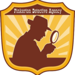 Devil in Texas, Historical Romance, Western Romance, Romantic Suspense, Victorian Romance, Dance to the Devil's Tune, Devil Plays with Fire