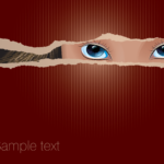 Historical Western Romance, Victorian Romance, Cowboys, Texas Rangers