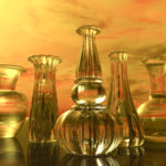 Historical Western Romance, Victorian Romance, Cowboys, Texas Rangers