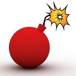 Historical Western Romance, Victorian Romance, Cowboys, Texas Rangers