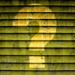 Historical Western Romance, Victorian Romance, Cowboys, Texas Rangers