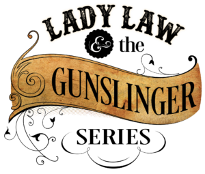 Historical Western Romance, Victorian Romance, Cowboys, Texas Rangers