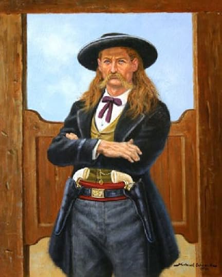 Western Historical Romance novels, reincarnation