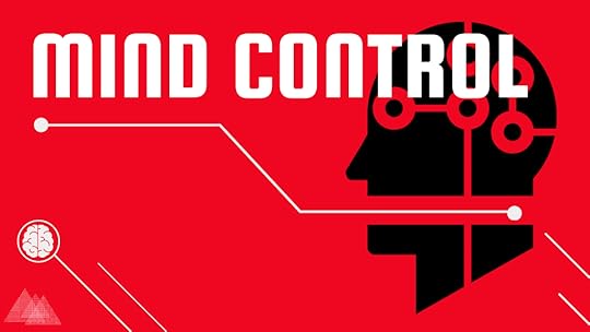 Mind Control | Telepathy