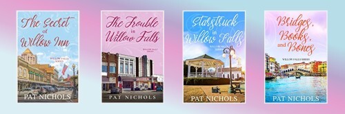 052422 - bridges, books, bones - book images