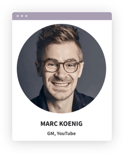 Marc_Intro