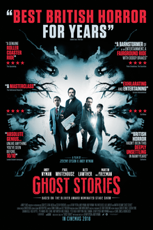 Ghost_stories_-film