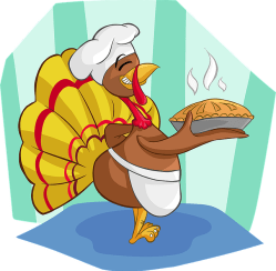 Thanksgiving, recipe, turkey dressing, turkey