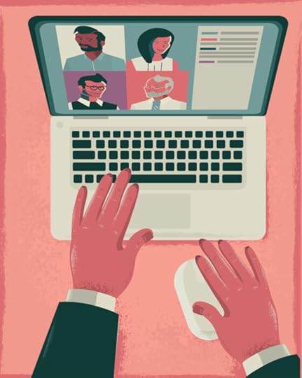 What Elon Musk Gets Wrong About Remote Work