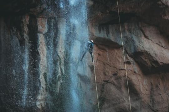 You alone know if it’s really worth the effort – or not.