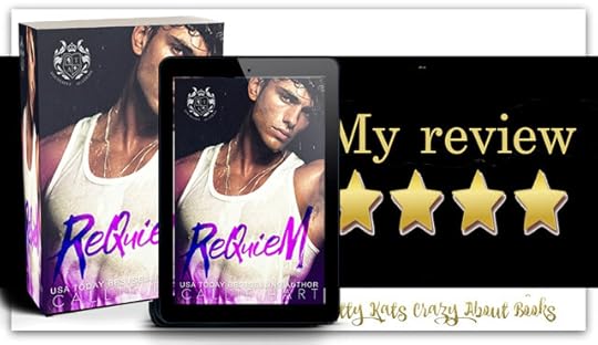 thumbnail-IMG-0079-2-1-1-1-1-1-1-1