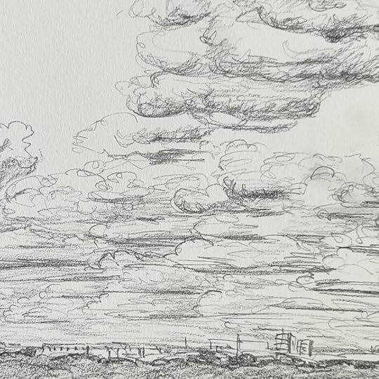 IMG_20220703_182041_335