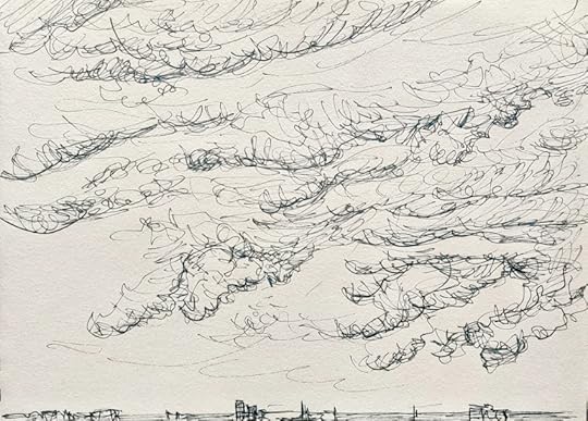 IMG_20220725_191839_155