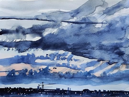 IMG_20220729_081253_963