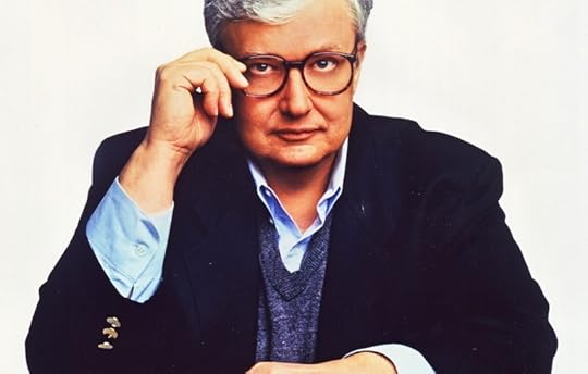 423 Roger Ebert