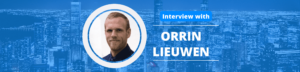 Aligning your values and beliefs with Orrin Liewuen #115