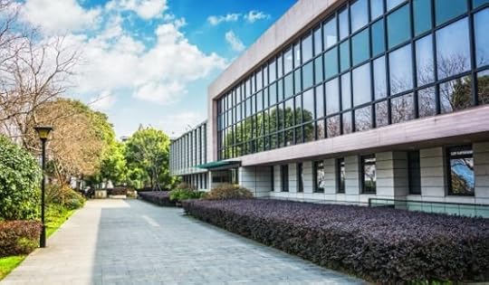 Summer Checklist for All Commercial Property Owners
