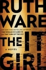 The It Girl By Ruth Ware Cover Image