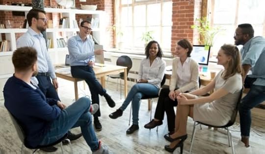 How To Accommodate All Learning Styles in Staff Trainings