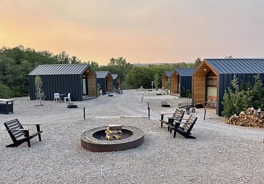 Yonder-Escalante-RV-park-in-Utah-cabins