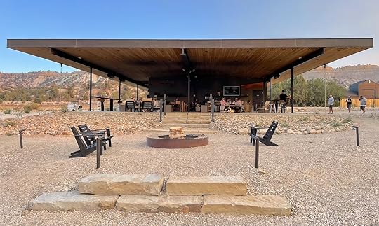 Yonder-Escalante-RV-park-in-Utah-clubhouse