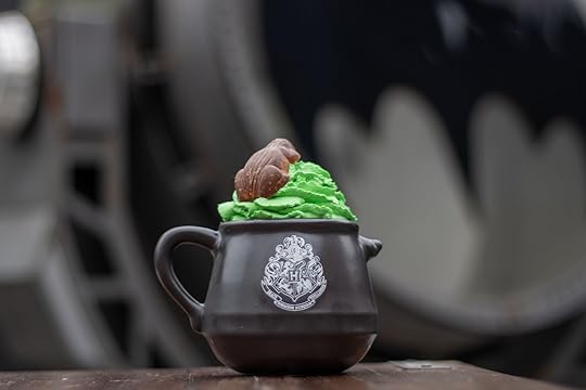 KnowhereCollectibles-hogwarts-beverage-comic-book-cafes