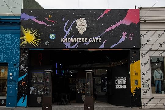 KnowhereCafe-exterior