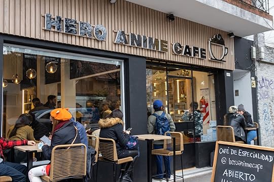 hero-anime-cafe-exterior