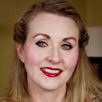 catherine mccarthy