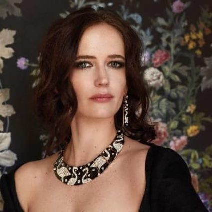 Eva-Green-profile-1200x1200