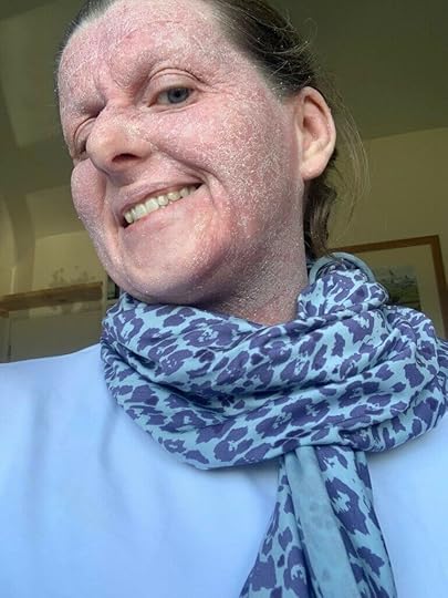 Feel Good Couture luxury loungewear