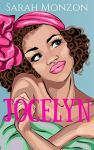 Jocelyn