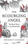 The Scourging Angel