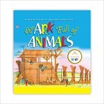 An Ark Full of Animals