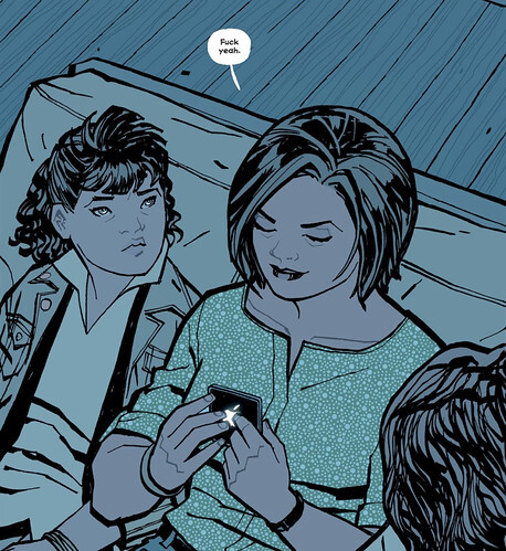 4E6F4E9A-8521-4B70-A6EB-EA3D9181C36C