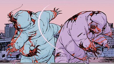 26FC6DD7-40CB-4059-9426-1B5D29E54DE1