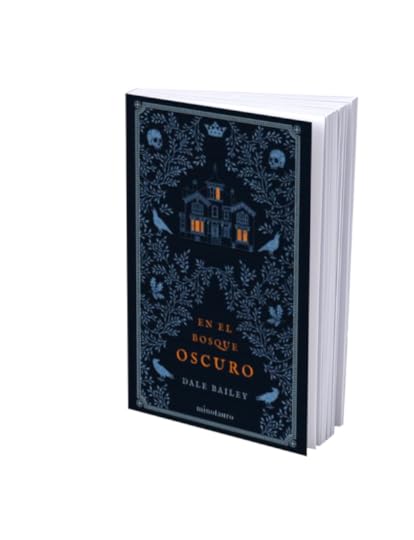 Capa-Ebook-1b87ca25-a839-4426-9ab6-6f6f9cc282af