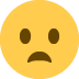 😦