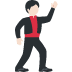 🕺🏻