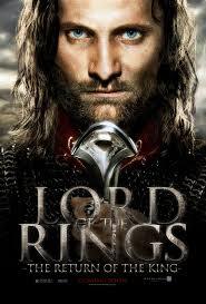 aragorn-anduril
