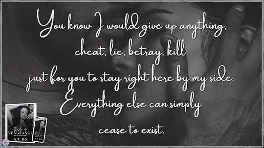 B8-CD7-C58-216-E-4-FD0-BE36-698-A17-C43-AC2